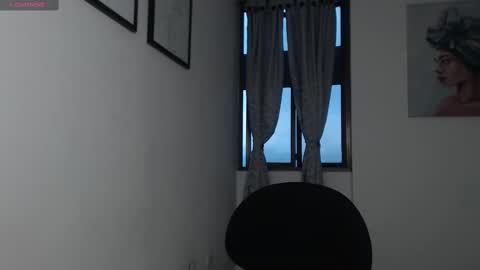 Andrew Mathwes online show from February 2025 11:08:02 PM