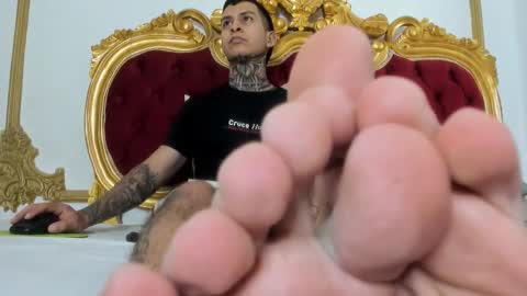 andrew_sanders69 online show from January 2026 07:41:01 PM