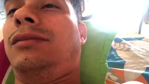 andrew online show from December 2024 09:19:02 PM