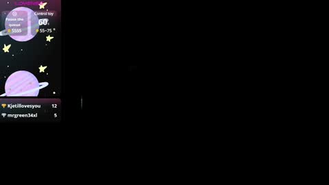 Andrew M. online show from February 2025 05:51:02 AM