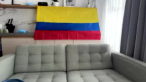 Andrew M. online show from April 2026 07:06:01 PM