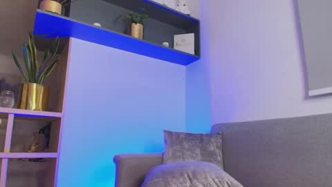 ANDREW WEST online show from December 2025 02:39:02 AM