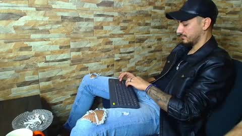 MasterRomania  online show from December 2024 07:49:02 AM