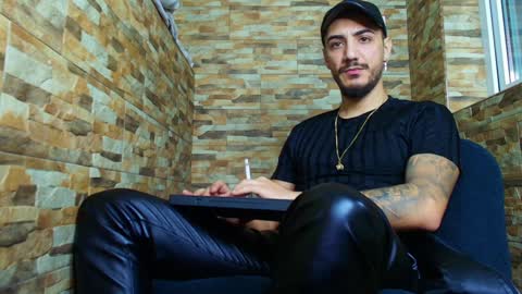 MasterRomania  online show from December 2024 04:46:01 AM