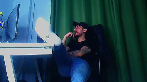 MasterRomania  online show from March 2026 06:14:01 AM