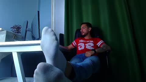 MasterRomania  online show from April 2026 04:51:01 AM