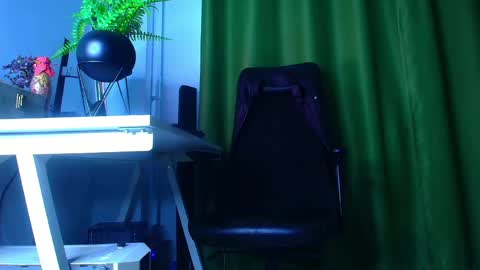 MasterRomania  online show from April 2026 05:25:02 AM