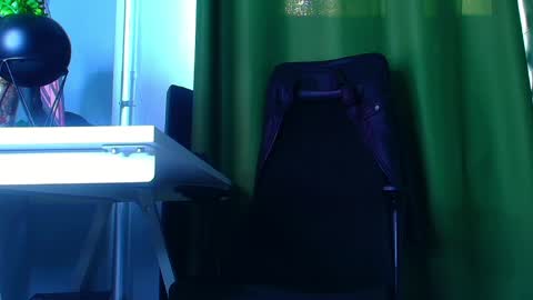 MasterRomania  online show from April 2026 05:52:01 AM