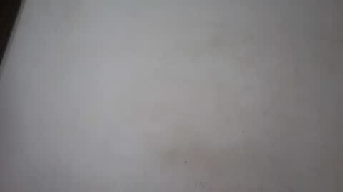 andrew online show from February 2026 05:37:02 AM