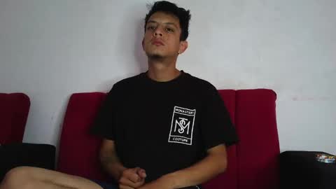 andrew online show from April 2026 11:30:02 AM