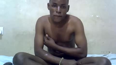 Snapshot of andrewda256 chatting on April 2026 09:54:01 AM andrewda256 online show from April 2026 09:54:01 AM