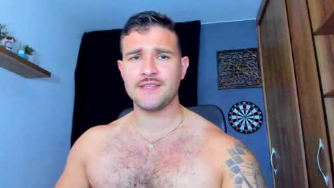Snapshot of andrewdiaz_ chatting on June 2026 11:38:02 PM Andrew Diaz online show from June 2026 11:38:02 PM