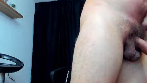 Andrew Diaz online show from June 2026 02:25:01 AM