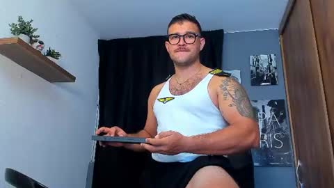 Andrew Diaz online show from June 2026 06:52:01 AM