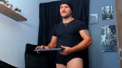Andrew Diaz online show from July 2026 06:55:02 AM