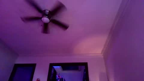 Snapshot of andrewgennie chatting on February 2026 09:21:02 AM andrewgennie online show from February 2026 09:21:02 AM