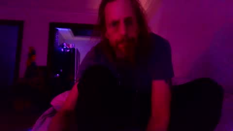 Snapshot of andrewgennie chatting on February 2026 06:44:02 AM andrewgennie online show from February 2026 06:44:02 AM