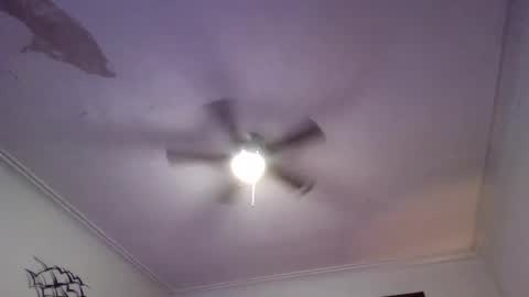 Snapshot of andrewgennie chatting on March 2026 07:14:02 AM andrewgennie online show from March 2026 07:14:02 AM