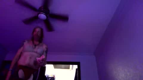 Snapshot of andrewgennie chatting on March 2026 08:18:01 AM andrewgennie online show from March 2026 08:18:01 AM