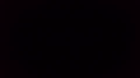 Snapshot of andrewgennie chatting on March 2026 08:09:02 AM andrewgennie online show from March 2026 08:09:02 AM