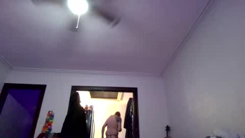 Snapshot of andrewgennie chatting on March 2026 05:22:02 AM andrewgennie online show from March 2026 05:22:02 AM