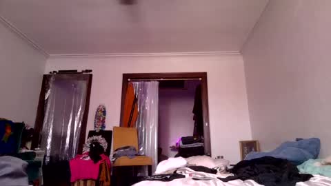 Snapshot of andrewgennie chatting on July 2026 07:01:02 PM andrewgennie online show from July 2026 07:01:02 PM