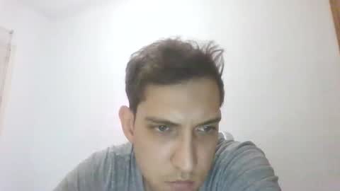 andrewgva online show from December 2025 04:12:02 PM