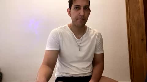 Snapshot of andrewgva chatting on February 2026 11:54:02 AM andrewgva online show from February 2026 11:54:02 AM