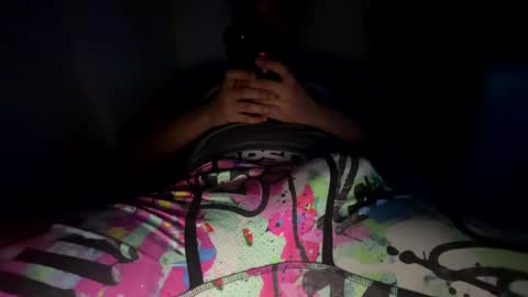 Snapshot of andrewhdez chatting on February 2025 04:57:01 AM Andrew online show from February 2025 04:57:01 AM