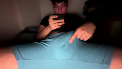 Snapshot of andrewhdez chatting on February 2025 04:41:02 AM Andrew online show from February 2025 04:41:02 AM