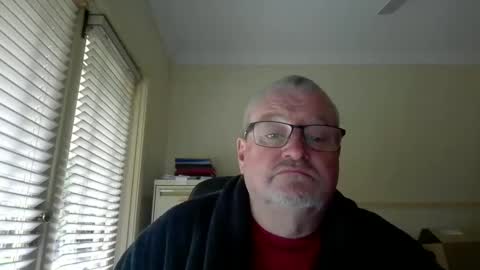 andrewj_au1964 online show from January 2026 08:03:02 PM