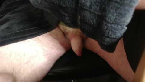 andrewj_au1964 online show from April 2026 08:58:02 PM