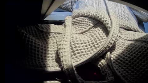 andrewkam1 online show from December 2025 02:00:02 PM