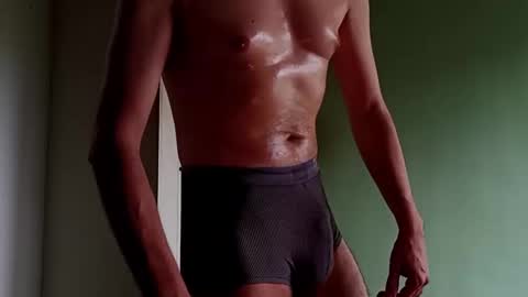 andrewmature online show from June 2026 08:42:02 PM