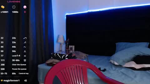 andrewmhilton_ online show from March 2025 02:47:02 AM