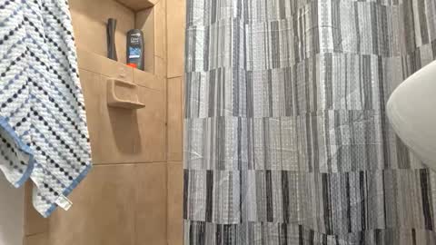 andrewo42601 online show from November 2025 10:09:01 PM