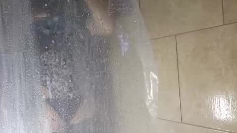 andrewo4277 online show from February 2025 07:39:01 PM