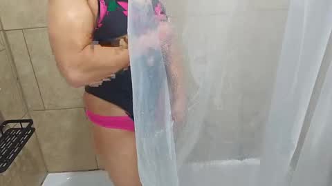 andrewo4277 online show from March 2025 05:14:02 PM