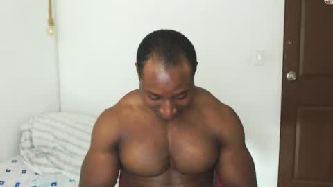 Andrew Oconnor online show from December 2024 12:36:02 AM