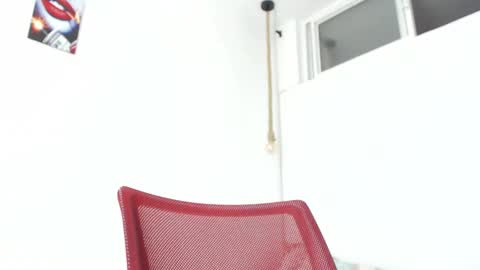 Andrew Oconnor online show from December 2024 01:24:01 AM