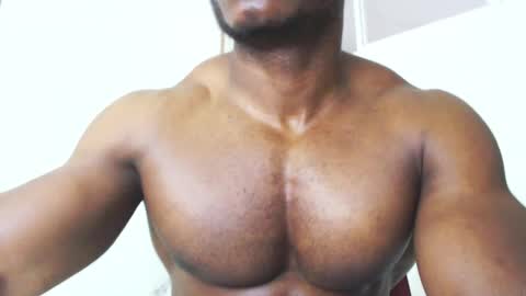 Andrew Oconnor online show from January 2025 07:53:02 PM