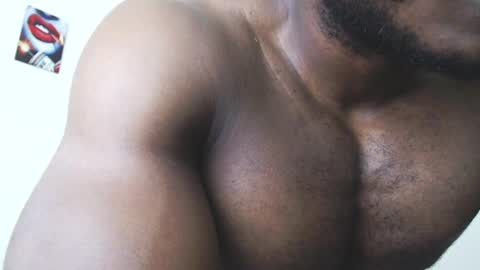 Andrew Oconnor online show from January 2025 03:35:01 PM