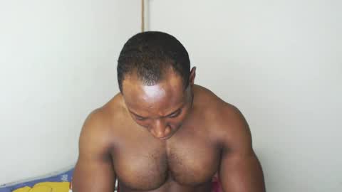 Andrew Oconnor online show from January 2025 11:45:02 AM