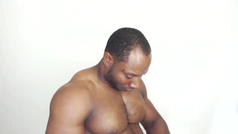 Andrew Oconnor online show from January 2025 03:50:01 PM