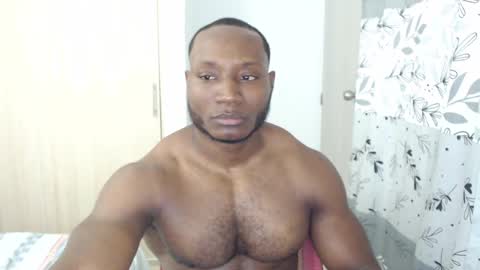 Andrew Oconnor online show from February 2025 06:52:01 PM