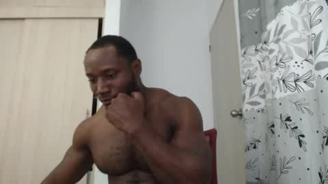 Andrew Oconnor online show from March 2025 03:39:01 AM