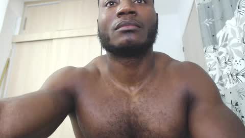 Andrew Oconnor online show from March 2025 12:21:01 AM