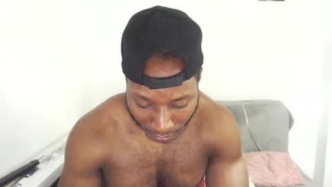 Andrew Oconnor online show from November 2025 12:40:01 PM