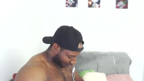 Andrew Oconnor online show from December 2025 03:21:02 PM