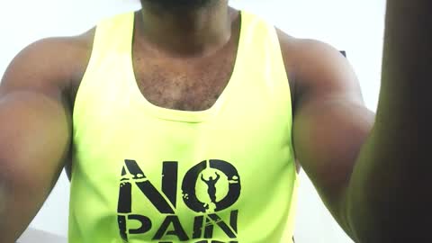 Andrew Oconnor online show from December 2025 02:02:02 PM